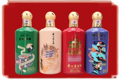 普洱市景谷烟酒回收走进系列茅台.jpg